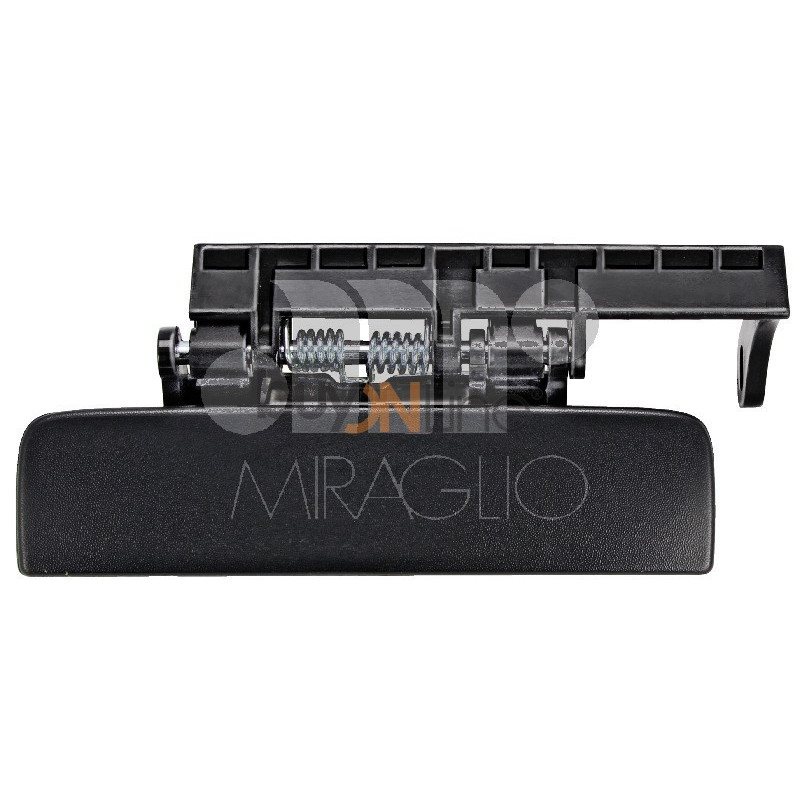 EH001000 MANIGLIA PORTA ESTERNA