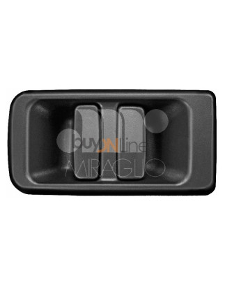 EH001800 MANIGLIA PORTA ESTERNA