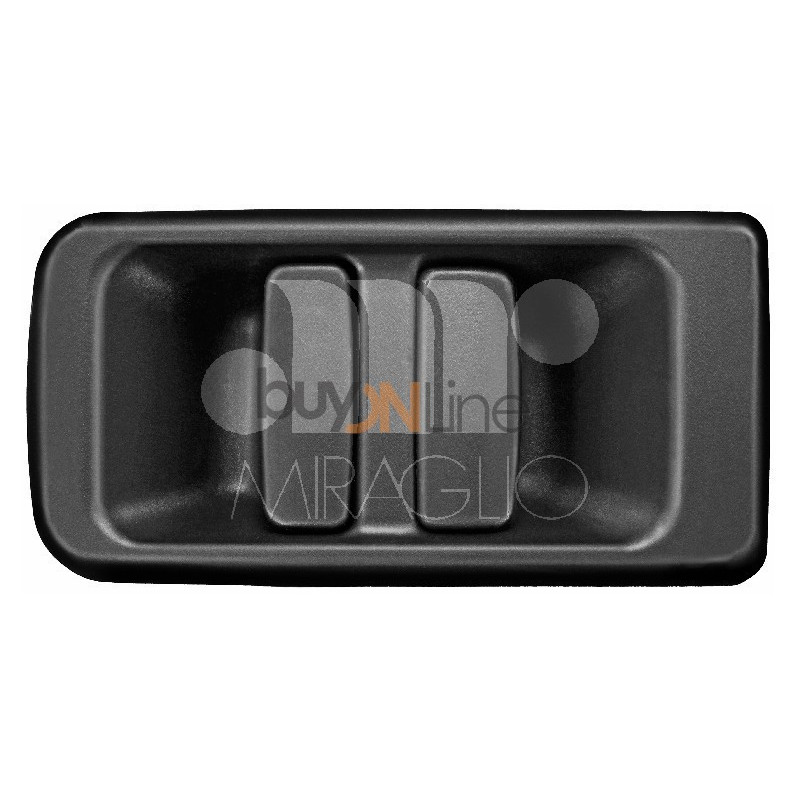 EH001800 MANIGLIA PORTA ESTERNA