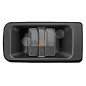 EH001800 MANIGLIA PORTA ESTERNA