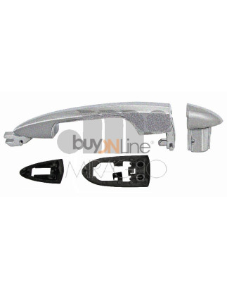 EH001900 MANIGLIA PORTA ESTERNA