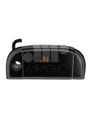 EH002200 MANIGLIA PORTA ESTERNA