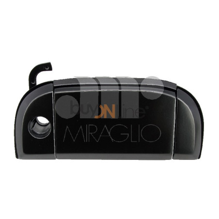 EH002200 MANIGLIA PORTA ESTERNA