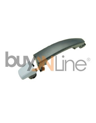 EH002700 MANIGLIA PORTA ESTERNA