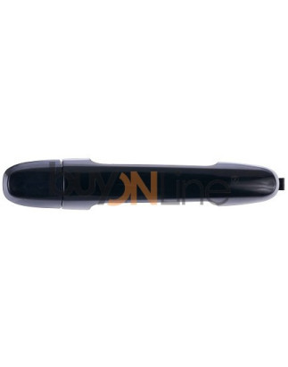 EH002900 MANIGLIA PORTA ESTERNA