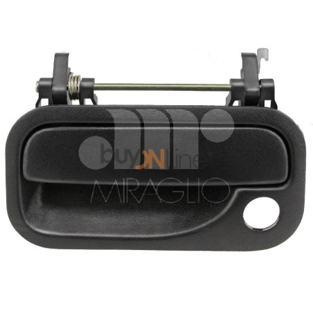 EH003000 MANIGLIA PORTA ESTERNA