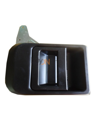 EH003800 MANIGLIA PORTA ESTERNA