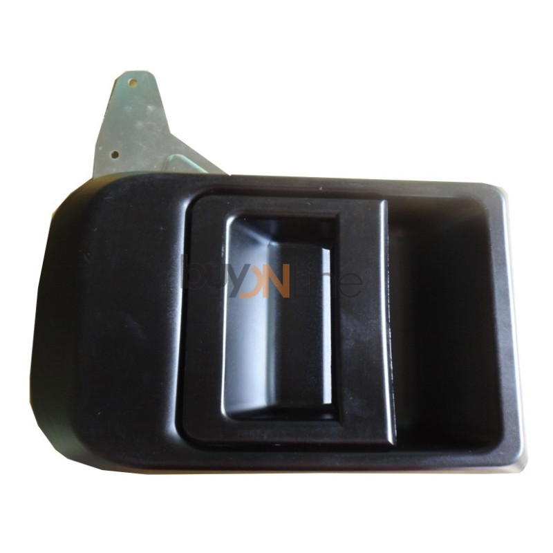 EH003800 MANIGLIA PORTA ESTERNA