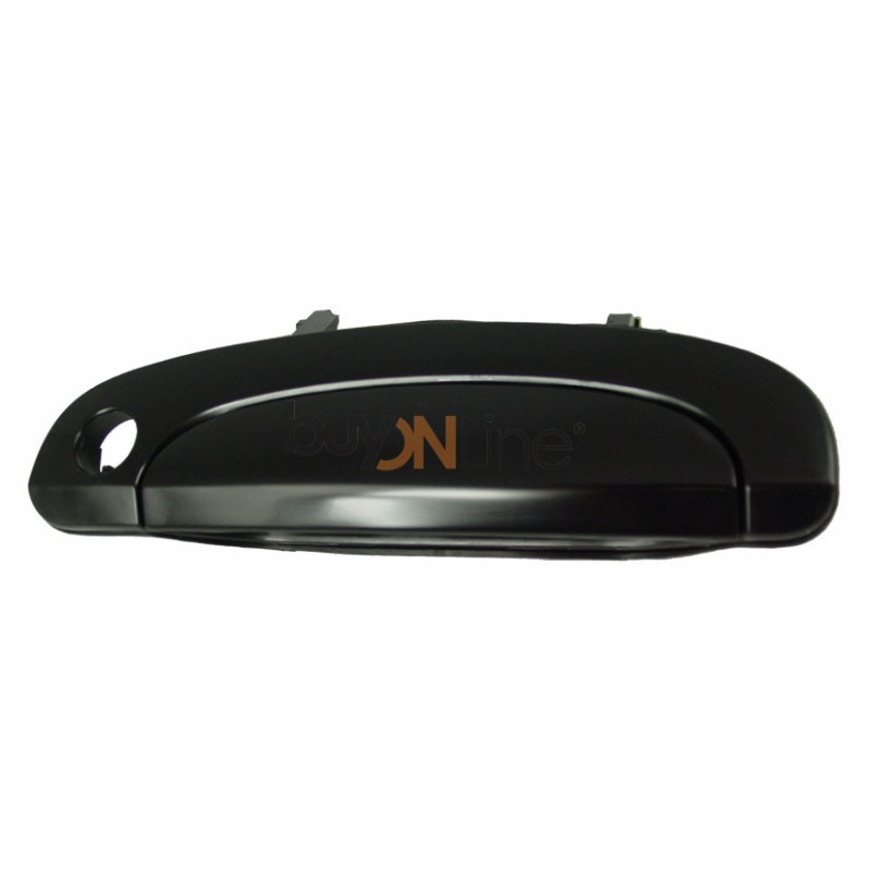 EH004900 MANIGLIA PORTA ESTERNA