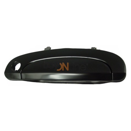 EH004900 MANIGLIA PORTA ESTERNA