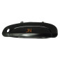 EH004900 MANIGLIA PORTA ESTERNA