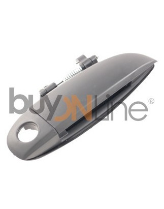 EH005500 MANIGLIA PORTA ESTERNA