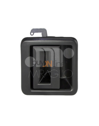 EH005600 MANIGLIA PORTA ESTERNA
