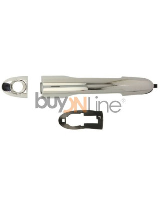 EH006300 MANIGLIA PORTA ESTERNA