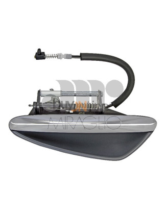 EH006900 MANIGLIA PORTA ESTERNA