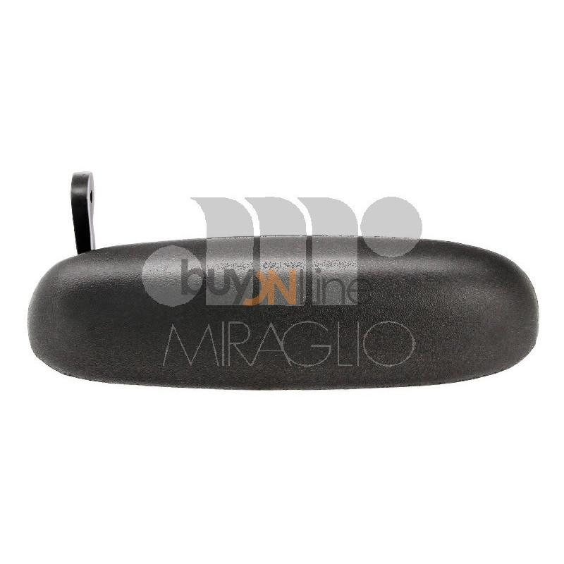 EH007000 MANIGLIA PORTA ESTERNA