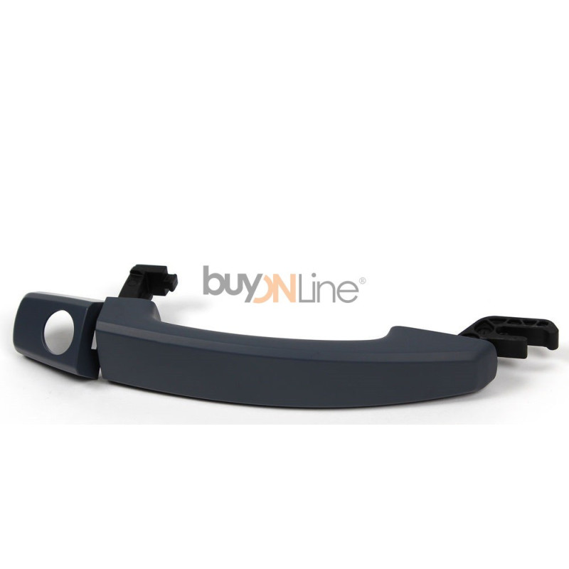 EH007500 MANIGLIA PORTA ESTERNA