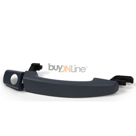 EH007500 MANIGLIA PORTA ESTERNA