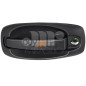 EH007700 MANIGLIA PORTA ESTERNA