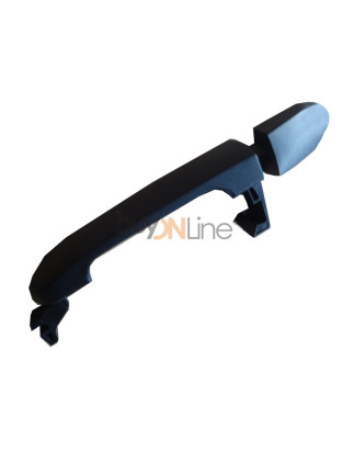 EH007900 MANIGLIA PORTA ESTERNA