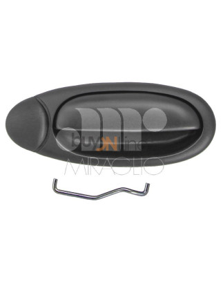EH008800 MANIGLIA PORTA ESTERNA