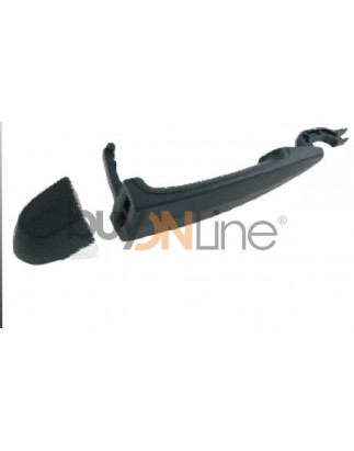 EH009300 MANIGLIA PORTA ESTERNA