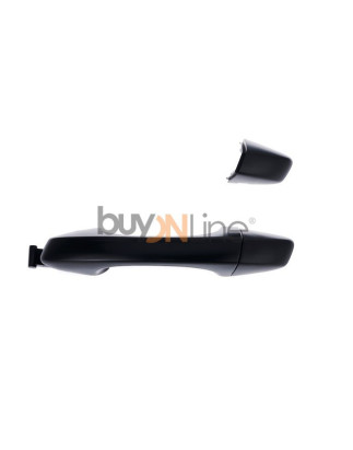 EH011300 MANIGLIA PORTA ESTERNA