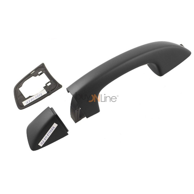 EH011500 MANIGLIA PORTA ESTERNA