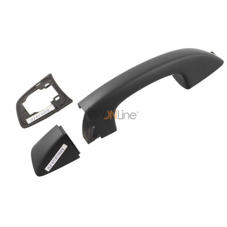 EH011500 MANIGLIA PORTA ESTERNA