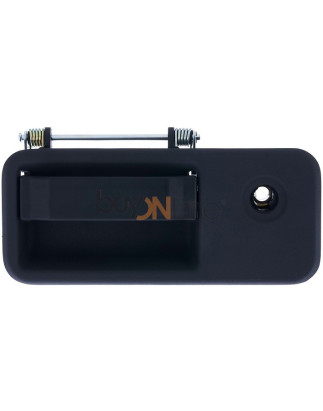 EH013300 MANIGLIA PORTA ESTERNA