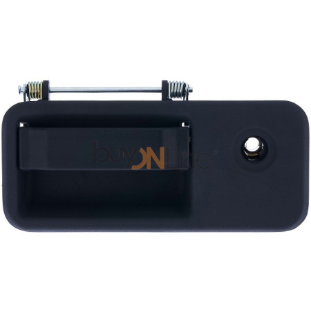 EH013300 MANIGLIA PORTA ESTERNA