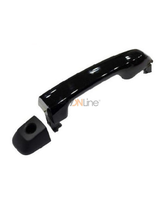 EH013500 MANIGLIA PORTA ESTERNA