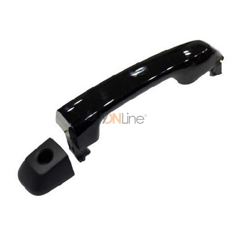 EH013500 MANIGLIA PORTA ESTERNA