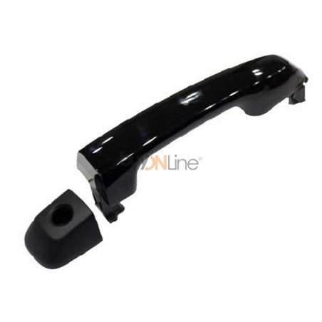 EH013500 MANIGLIA PORTA ESTERNA