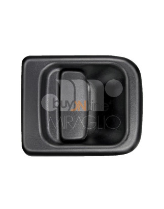 EH013800 MANIGLIA PORTA ESTERNA
