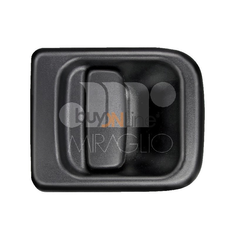 EH013800 MANIGLIA PORTA ESTERNA