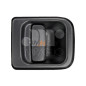 EH013800 MANIGLIA PORTA ESTERNA