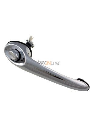 EH014500 MANIGLIA PORTA ESTERNA