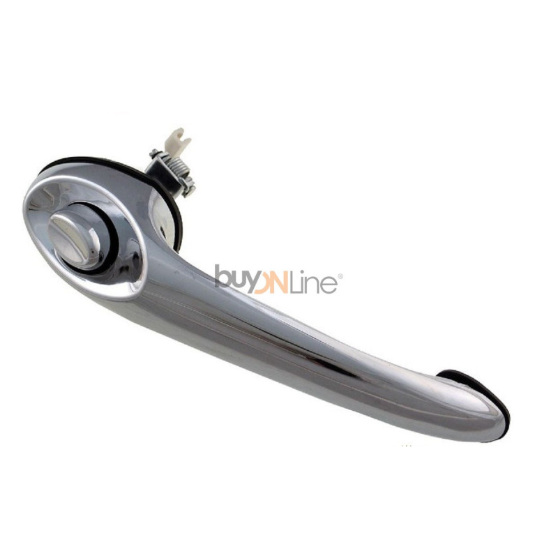 EH014500 MANIGLIA PORTA ESTERNA