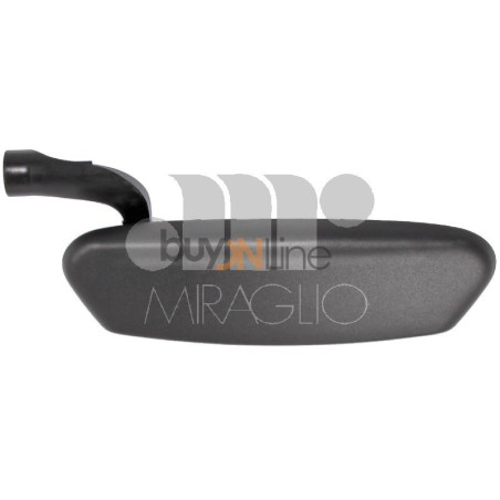 EH014800 MANIGLIA PORTA ESTERNA