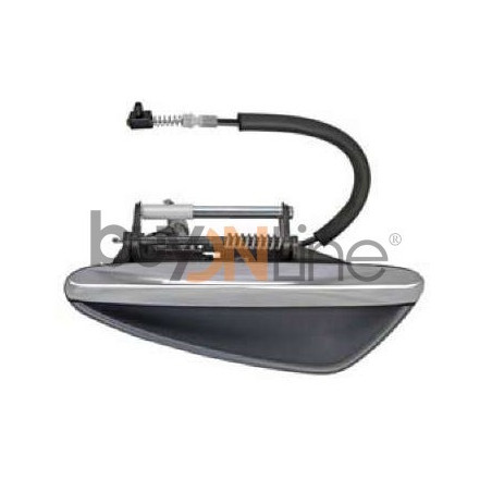 EH014900 MANIGLIA PORTA ESTERNA