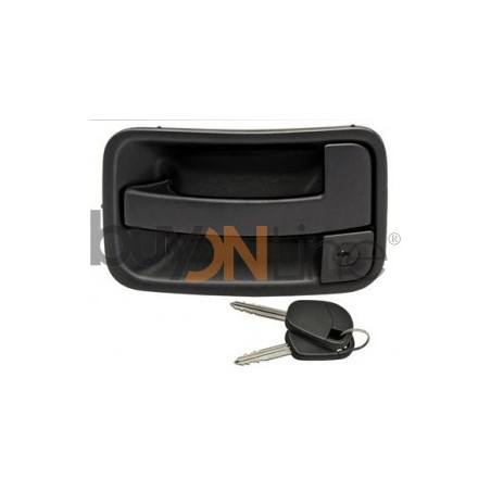 EH015800 MANIGLIA PORTA ESTERNA