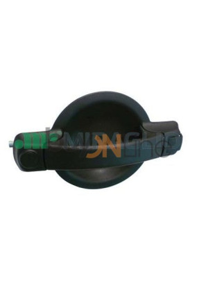 EH016700 MANIGLIA PORTA ESTERNA