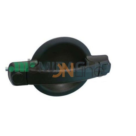 EH016700 MANIGLIA PORTA ESTERNA