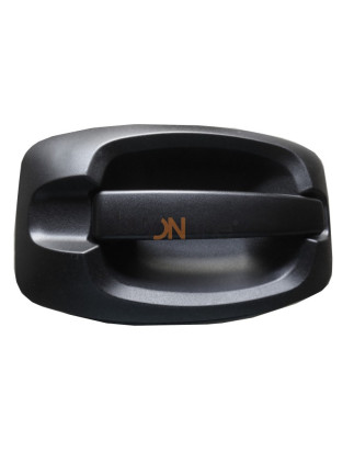 EH016900 MANIGLIA PORTA ESTERNA