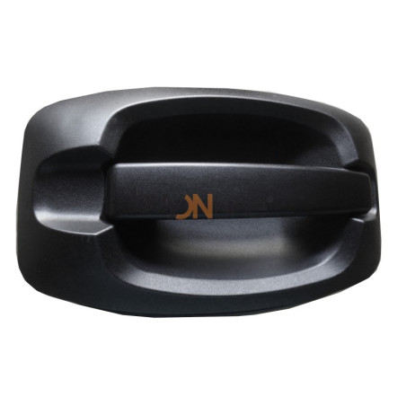 EH016900 MANIGLIA PORTA ESTERNA