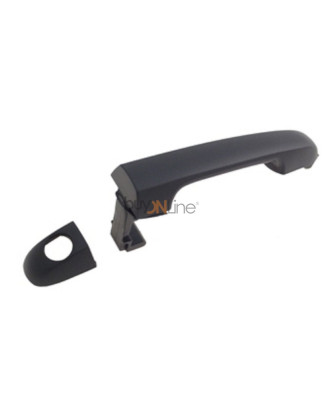 EH017500 MANIGLIA PORTA ESTERNA