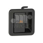 EH017600 MANIGLIA PORTA ESTERNA