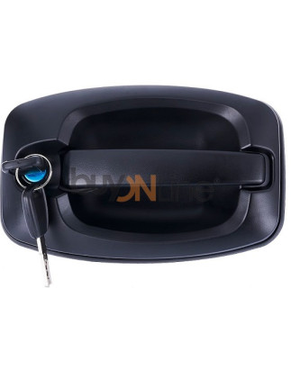 EH017900 MANIGLIA PORTA ESTERNA