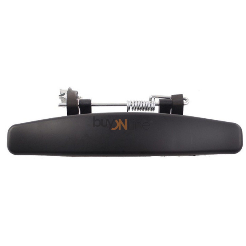 EH018500 MANIGLIA PORTA ESTERNA